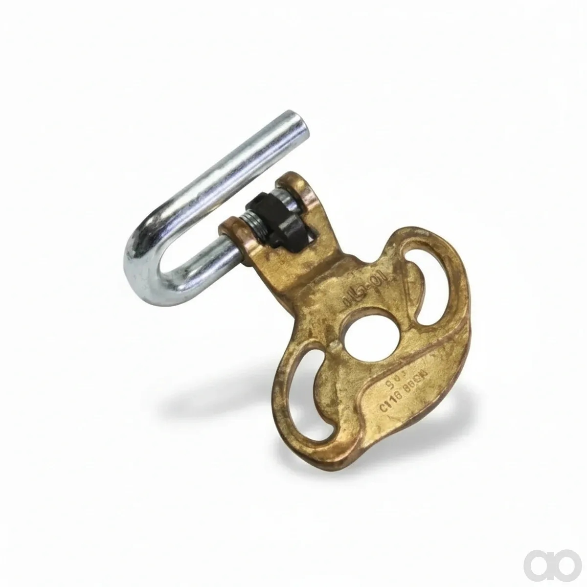 Rockinger - ROE65514 - Disco a leva