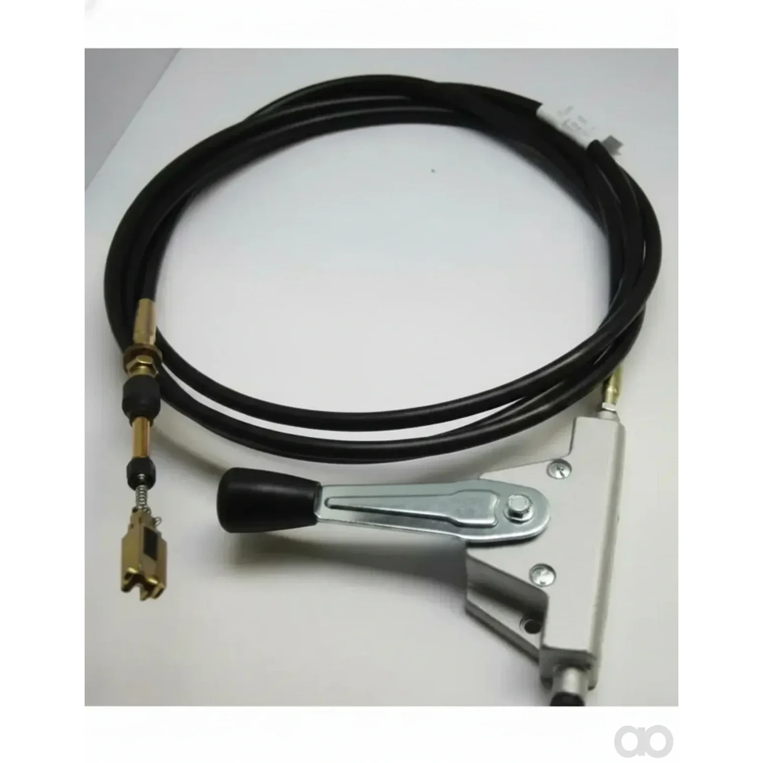 Rockinger - ROE70974 - Manico di sollevamento