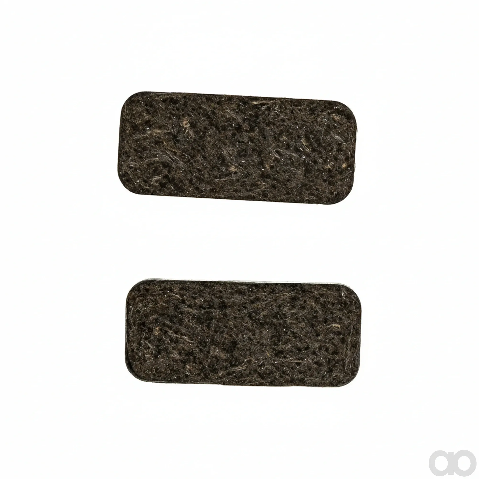 Sabo - MIA10323 - Kit freno, Paio freno