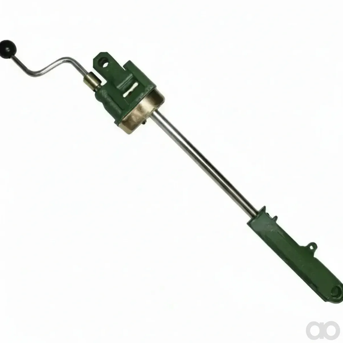 Same - 01180698 - Interruttore