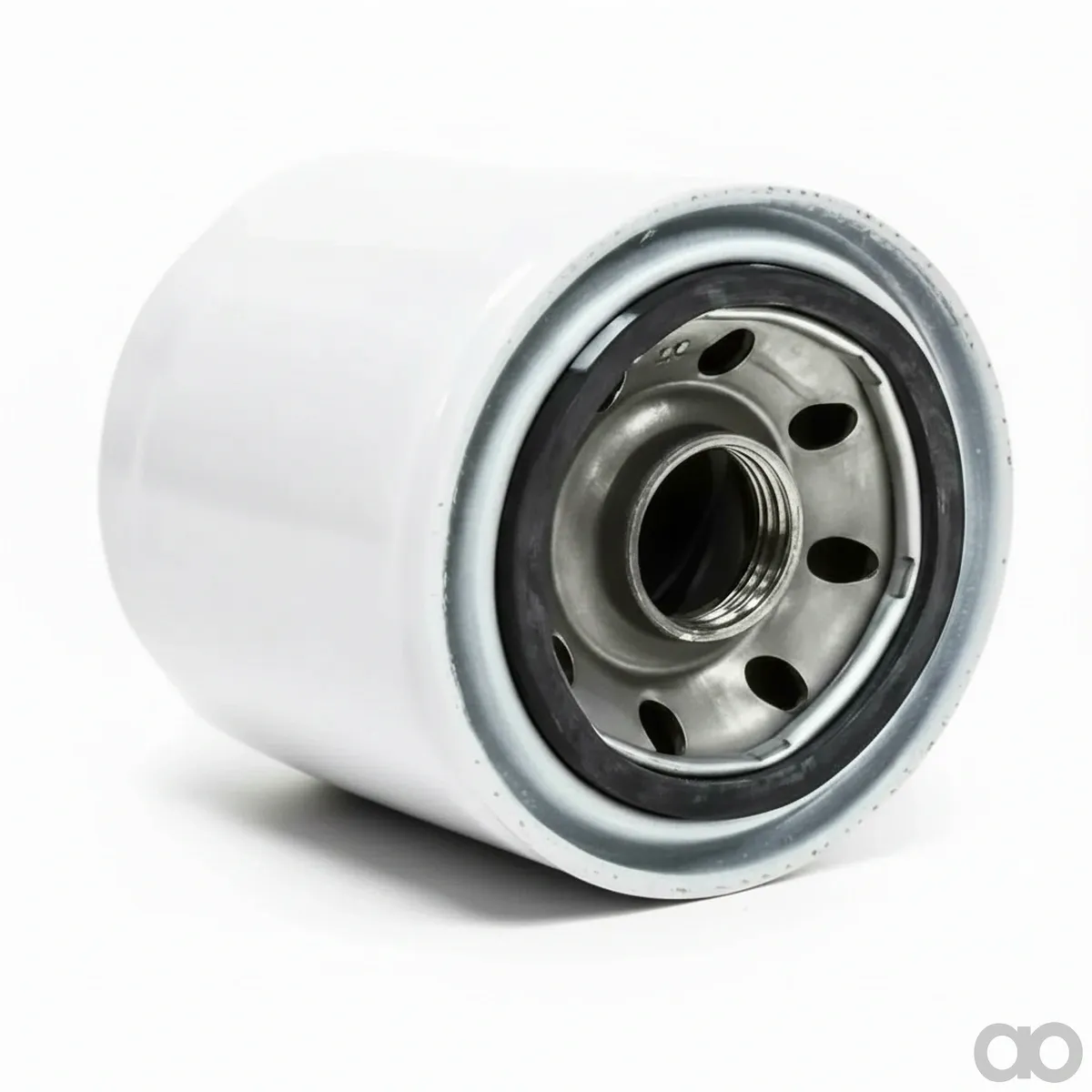 Scag - 4846201 - Filtro