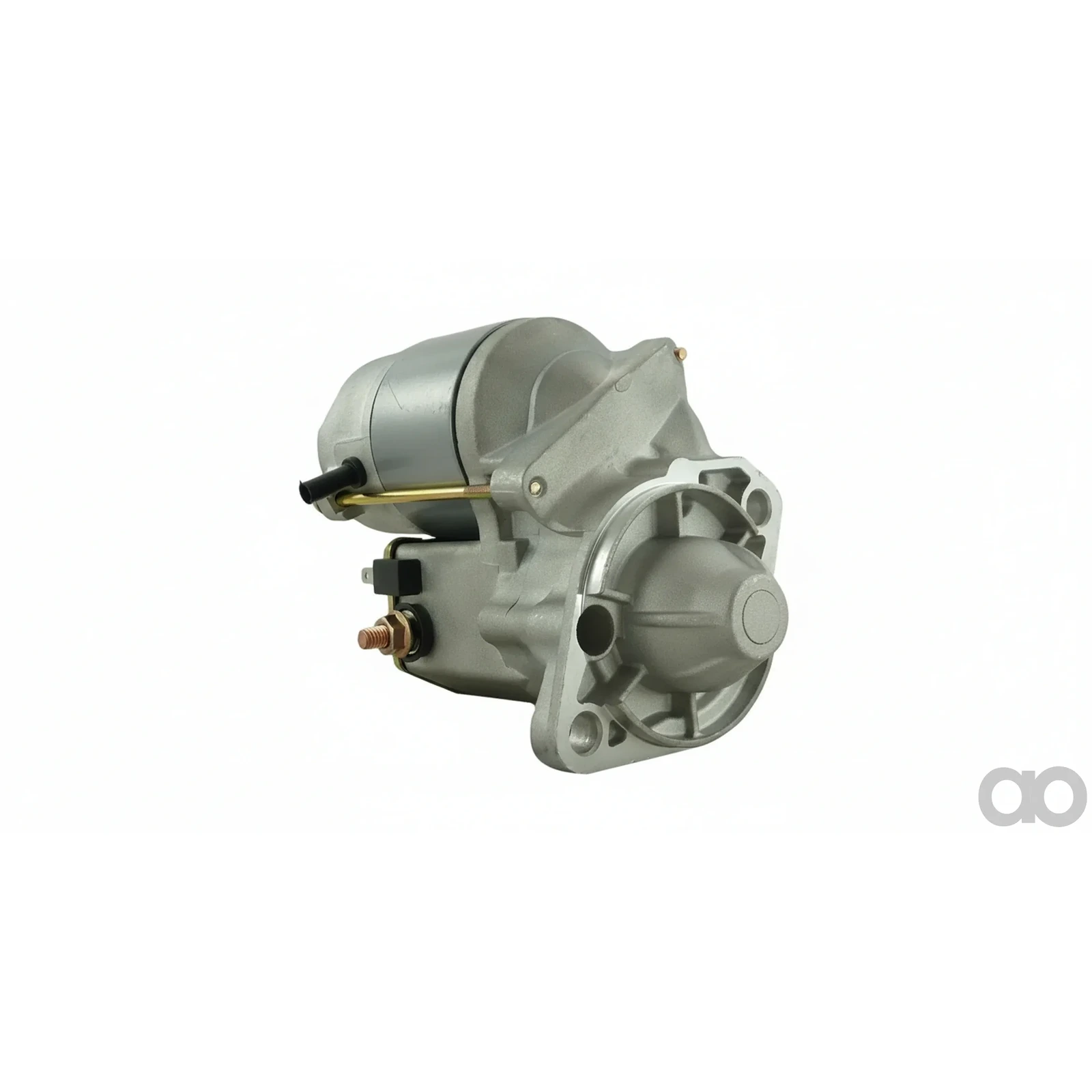 Schäffer - 1C01063010 - Avviatore