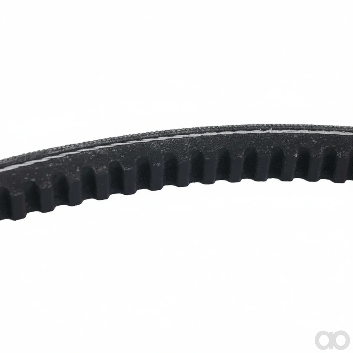 Schäffer