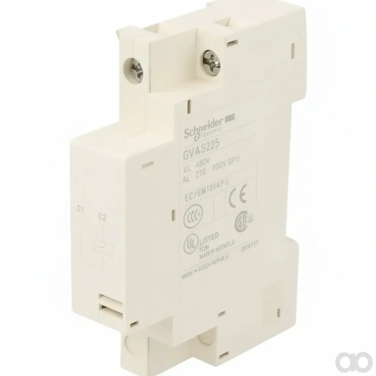 Schneider Electric