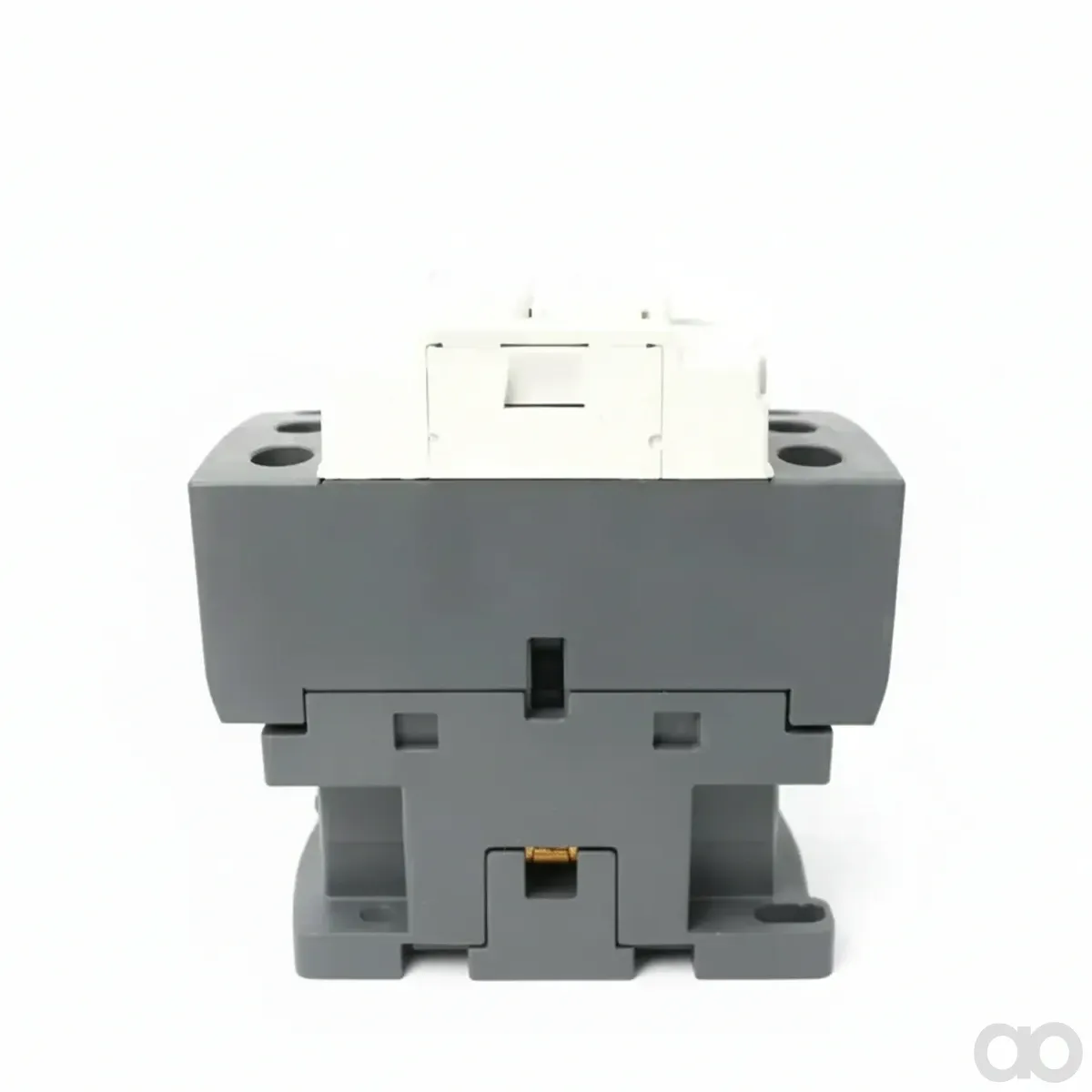Schneider Electric