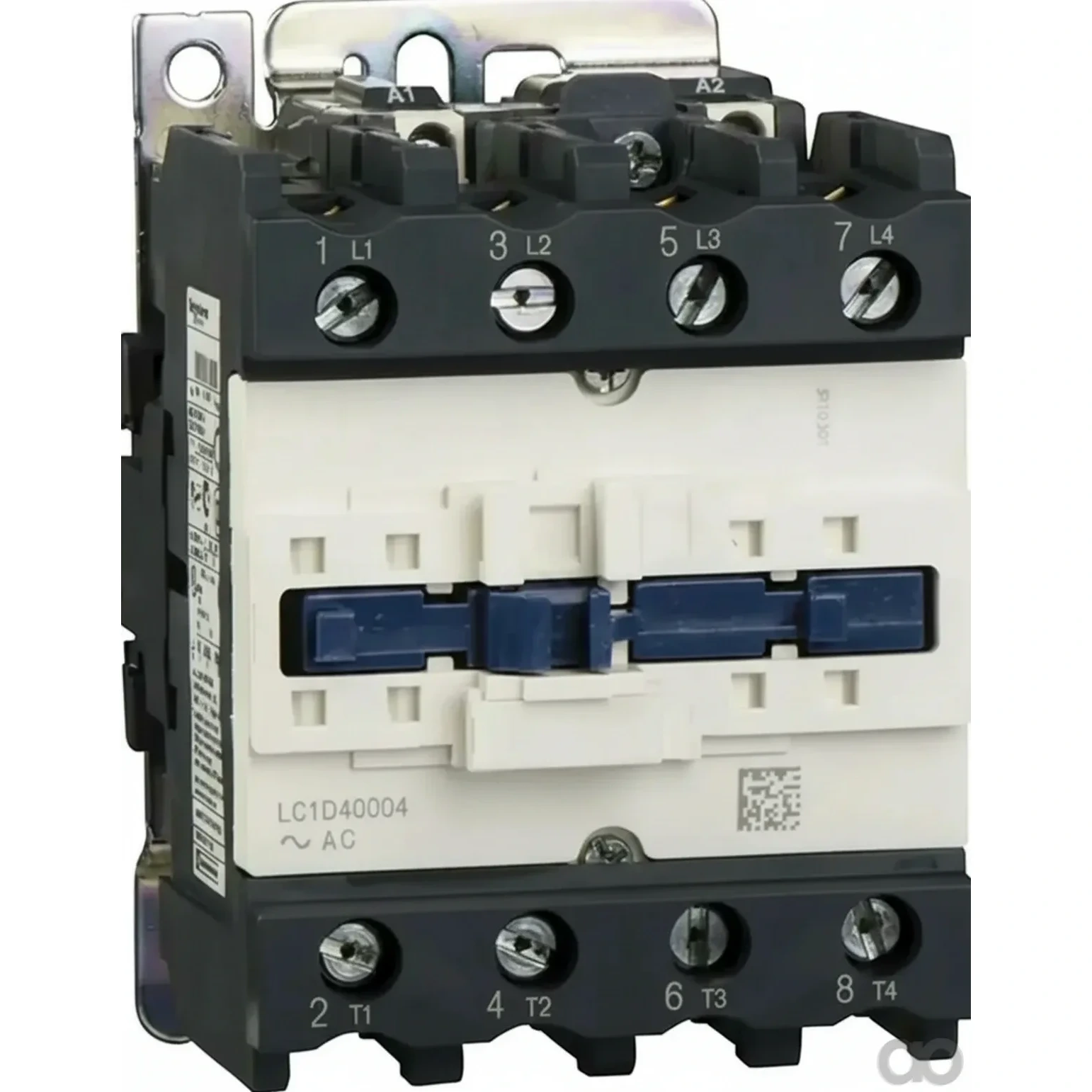 Schneider Electric