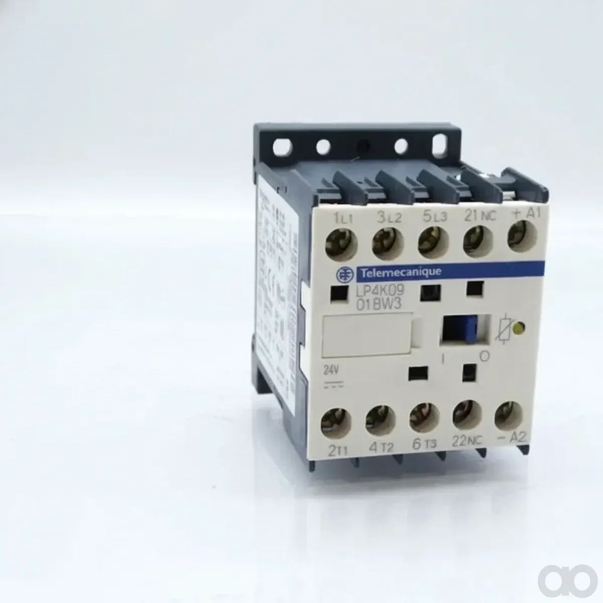 Schneider Electric