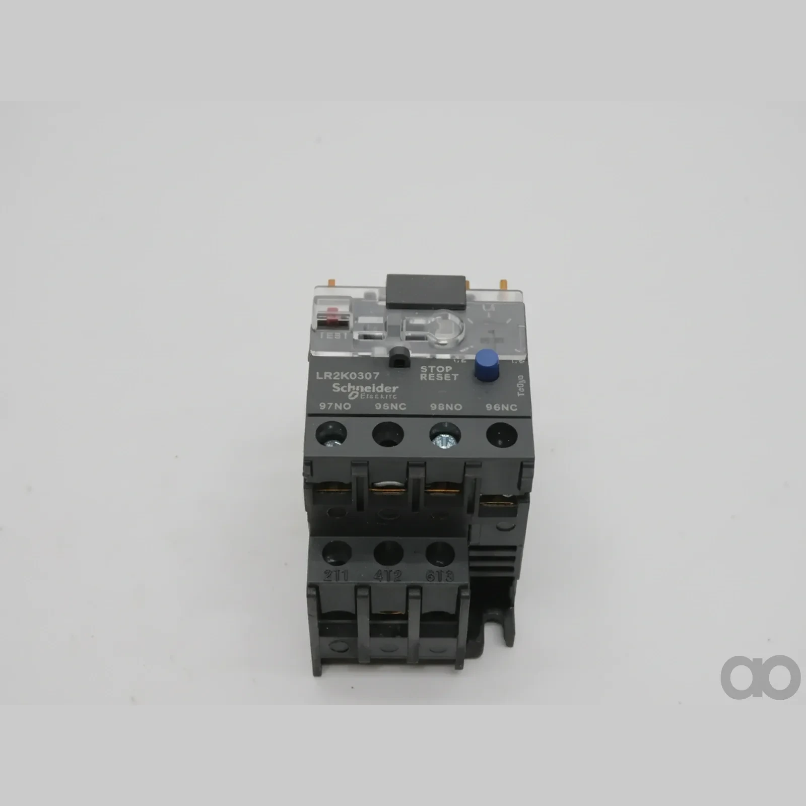 Schneider Electric