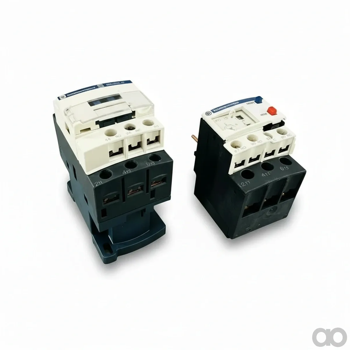 Schneider Electric