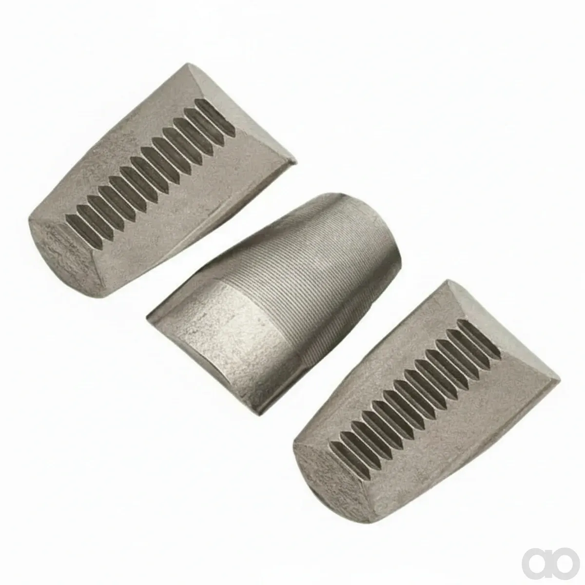 Schumacher - 16877 - Foglia sezionale 6,00 m