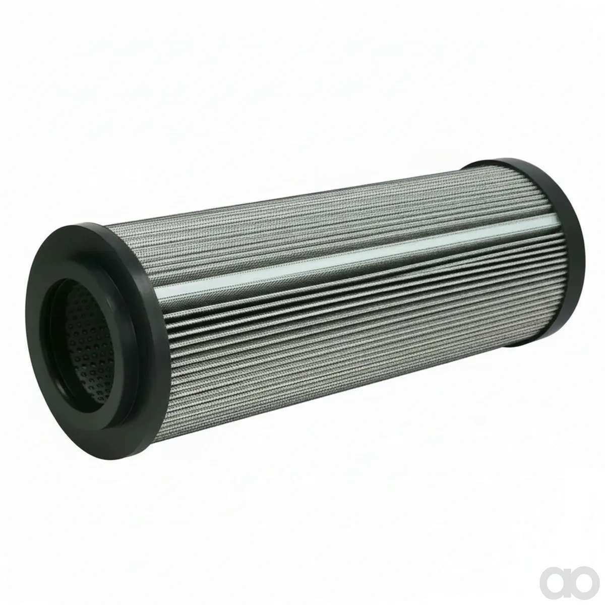 SF Filter - HY13238 - Inserto per filtro idraulico MB13238 / HF6899