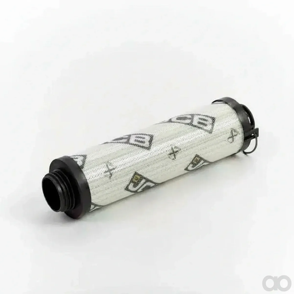 SF Filter - HY13563 - Filtro idraulico