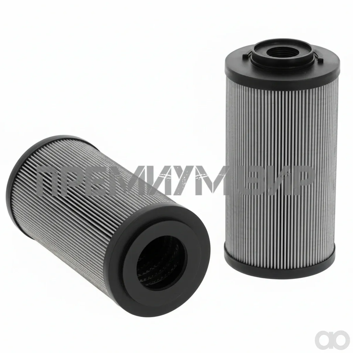 SF Filter - HY18236 - Filtro