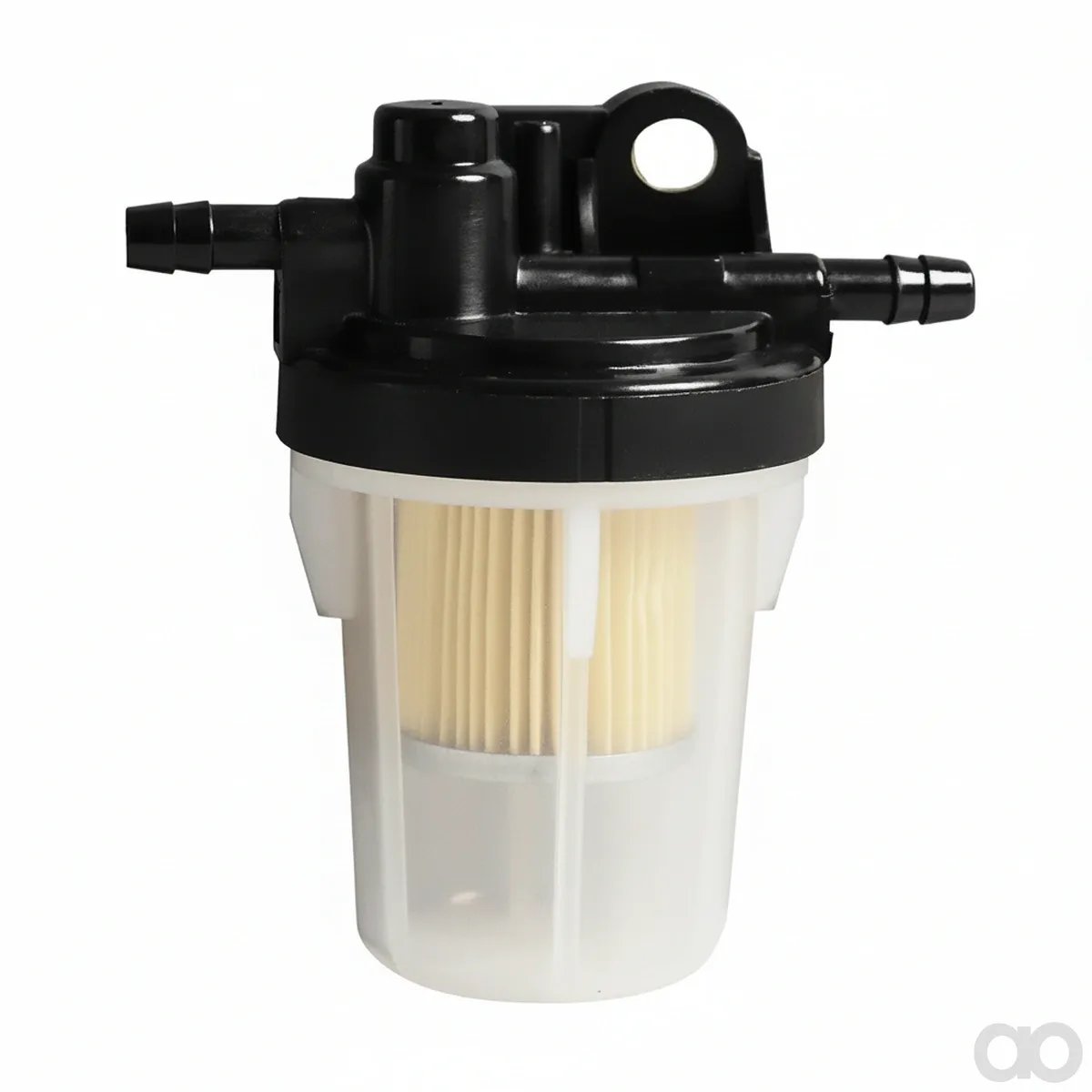 SF Filter - HY18564 - Suction Strainer Filter