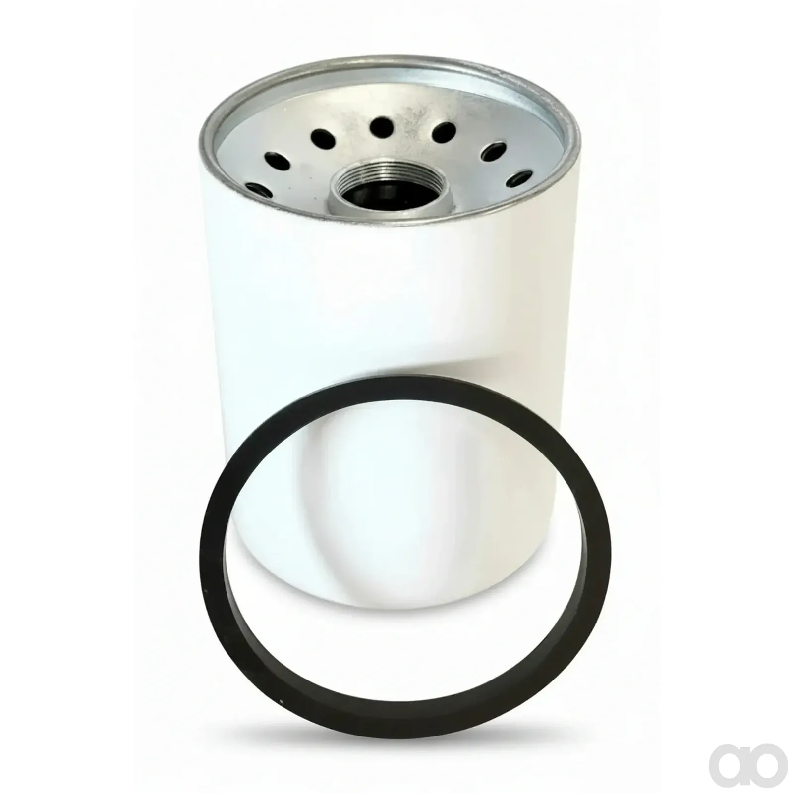 SF Filter - HY20659 - Filtro idraulico