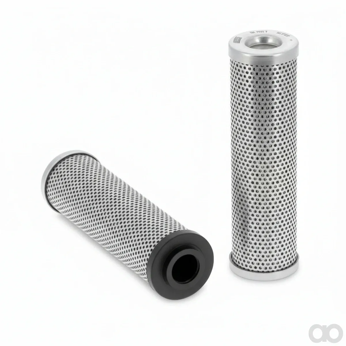SF Filter - HY90304 - Filtraggi