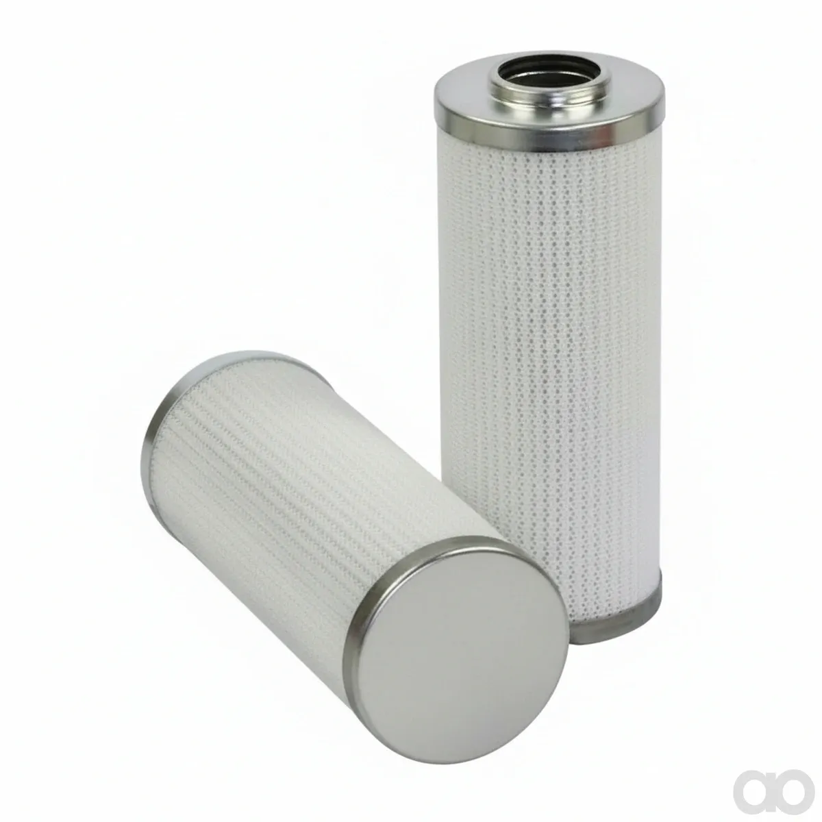SF Filter - HY90349 - Inserto per filtro idraulico