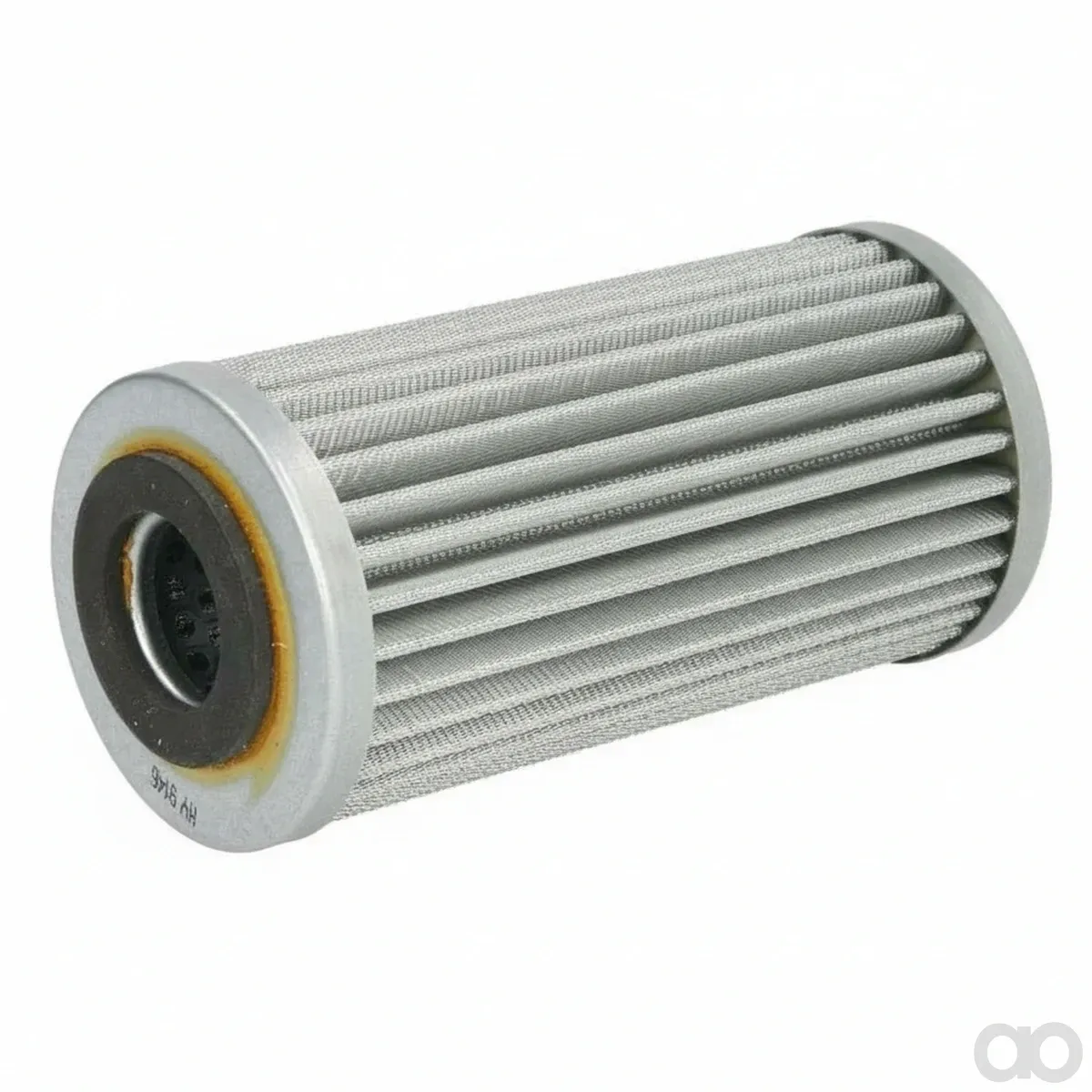 SF Filter - HY9146 - Filtro idraulico