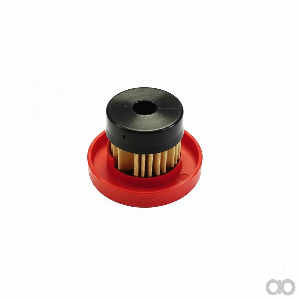 SF Filter - SBL10838 - Aeration Filter