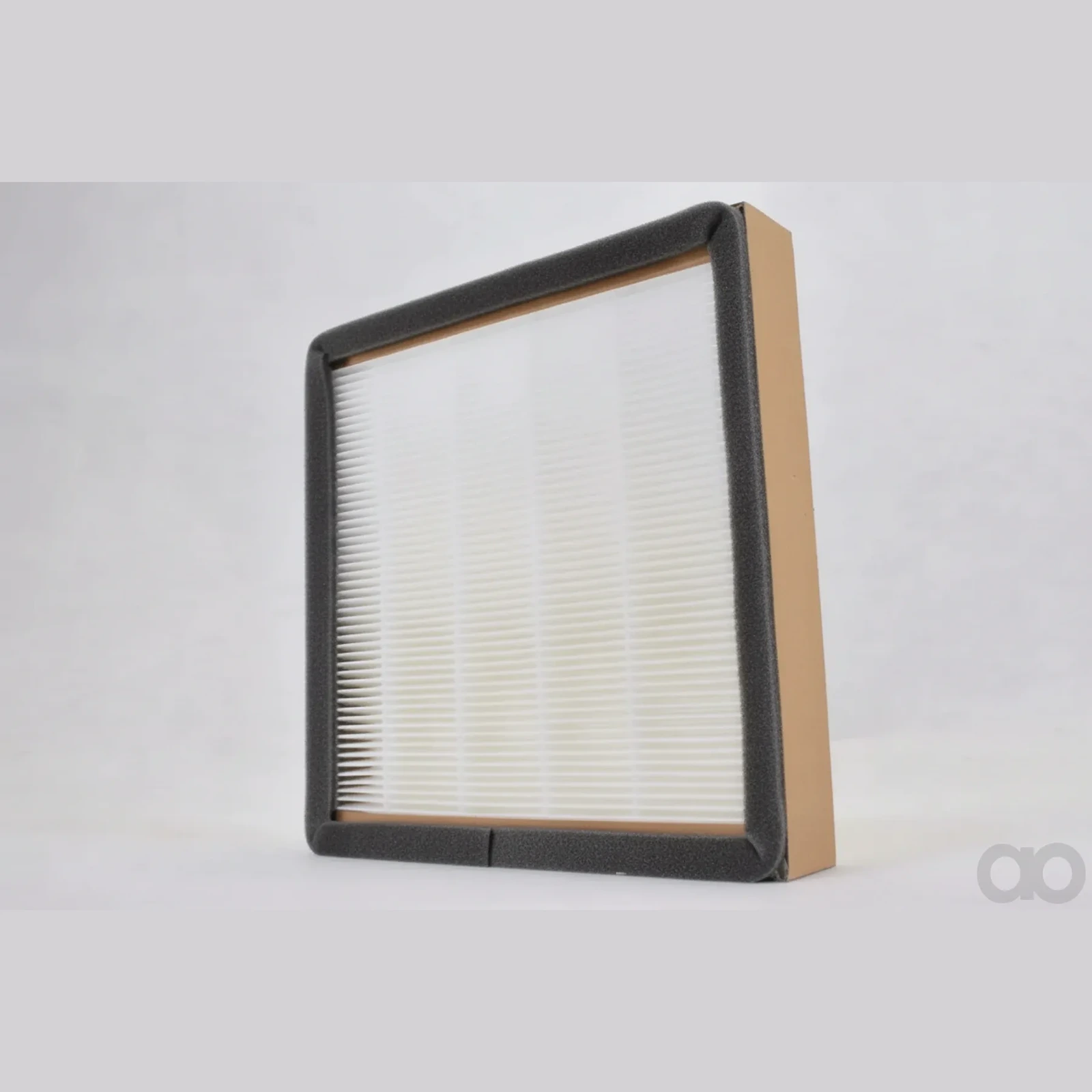 SF Filter - SKL46098 - Filtro per cassetto