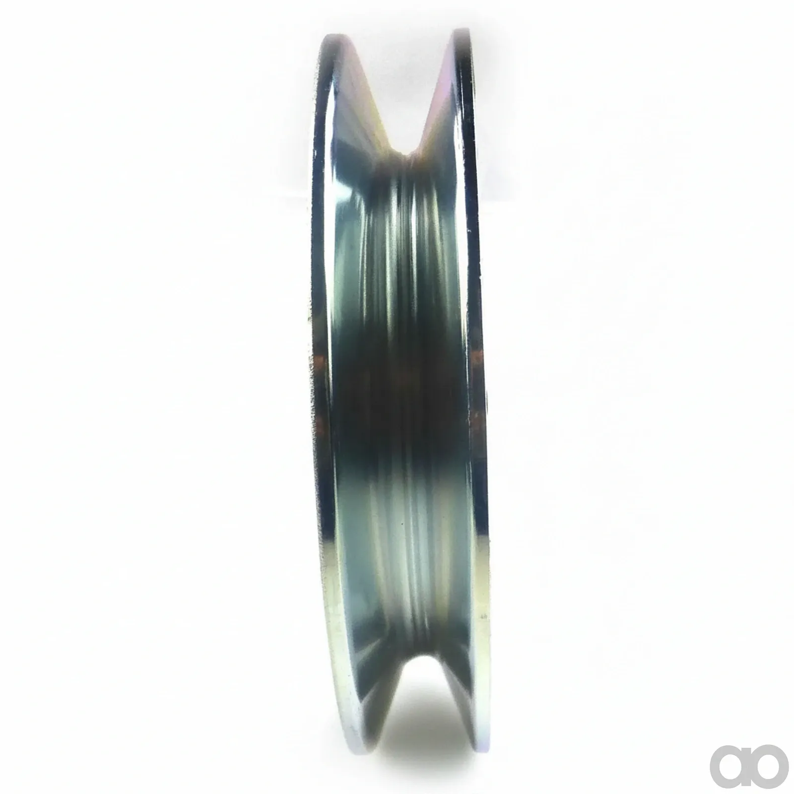 Simplicity - 1715494 - Puleggia reggiabanda