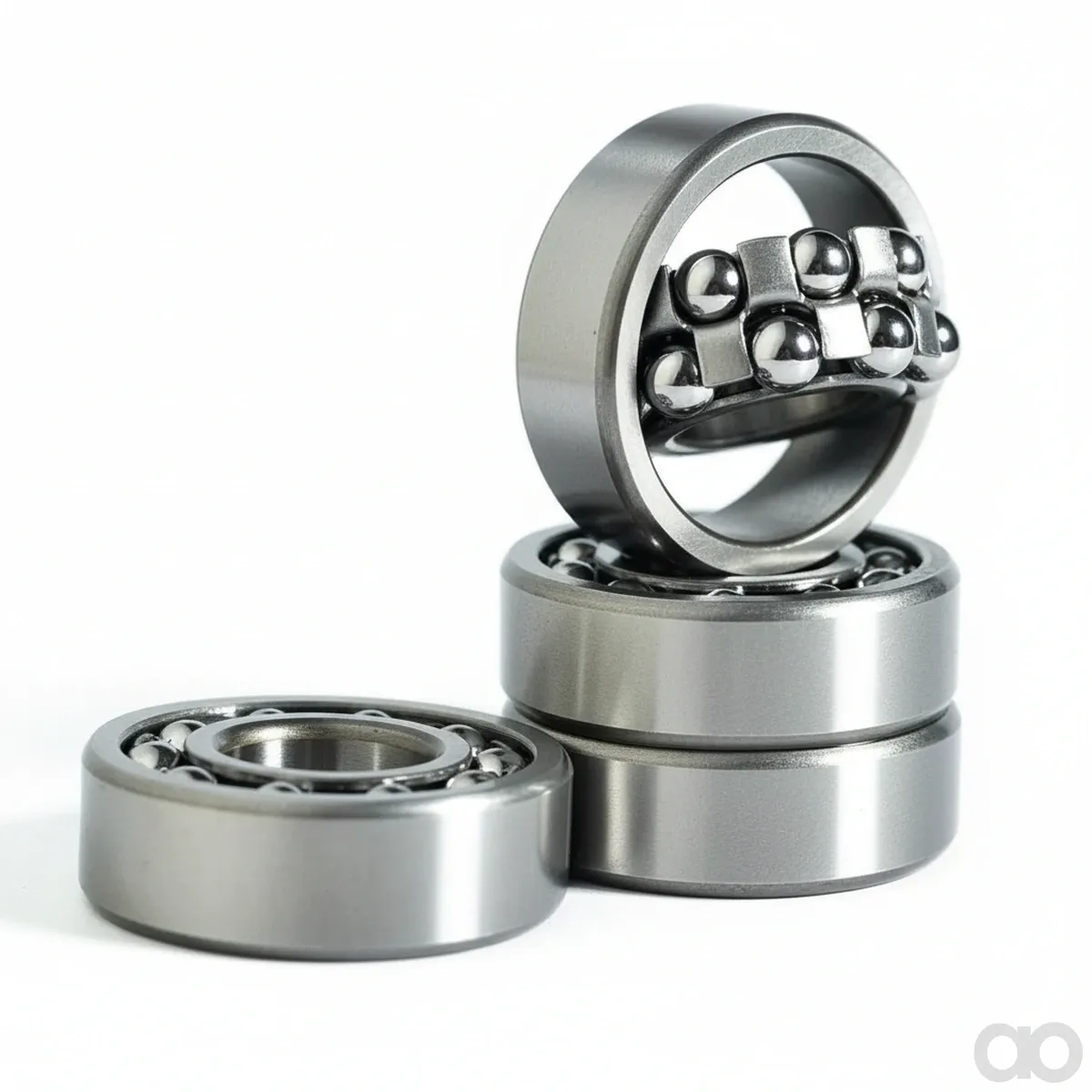 SKF