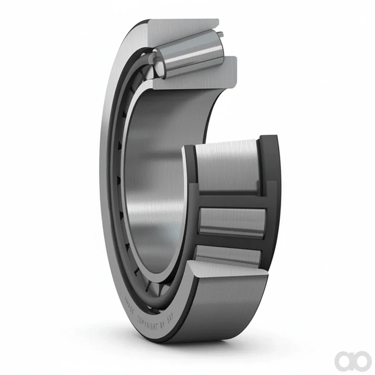 SKF