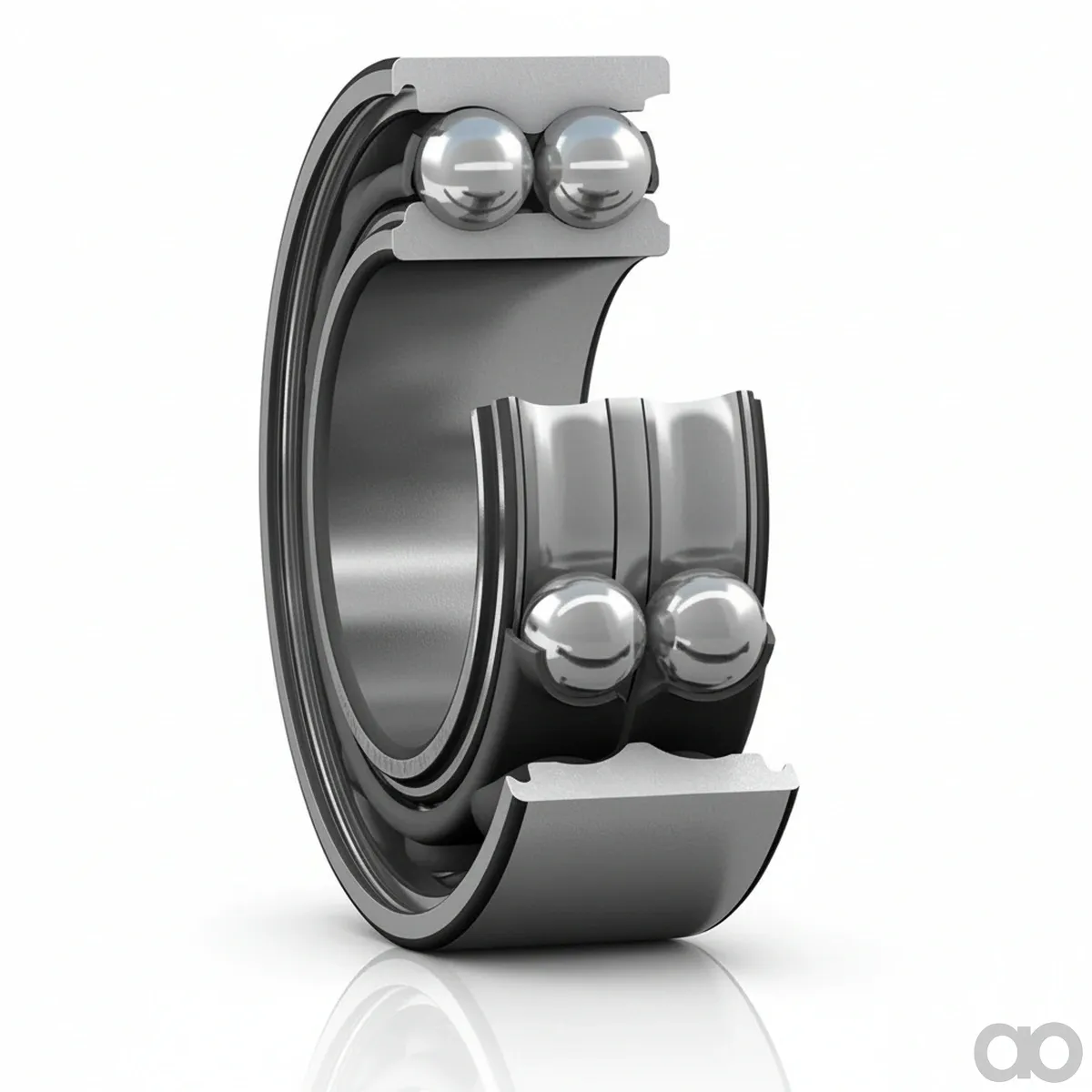 SKF