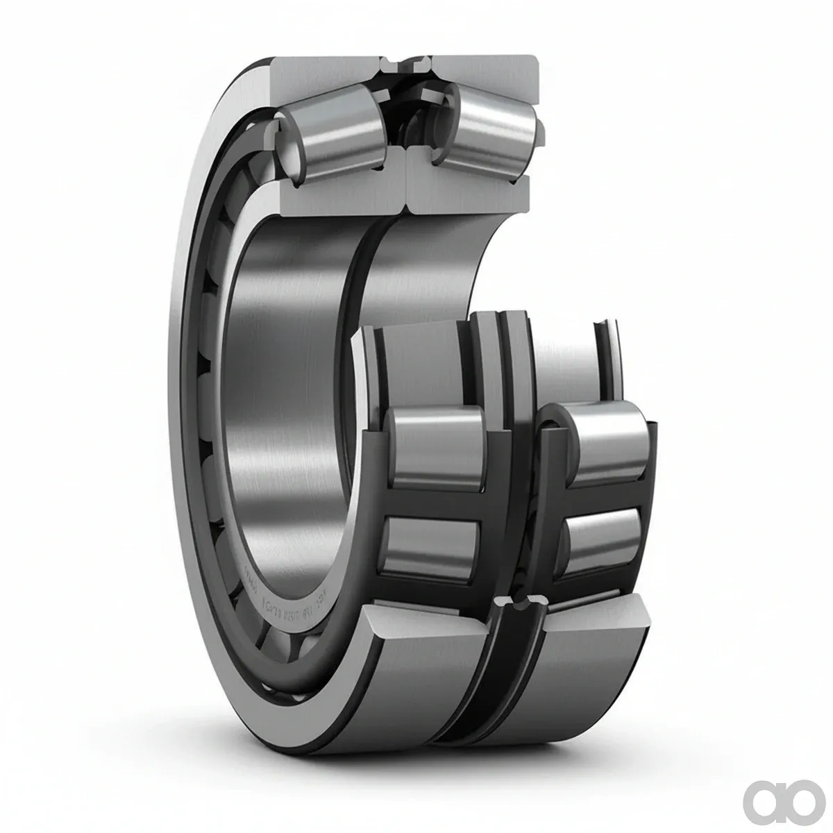 SKF