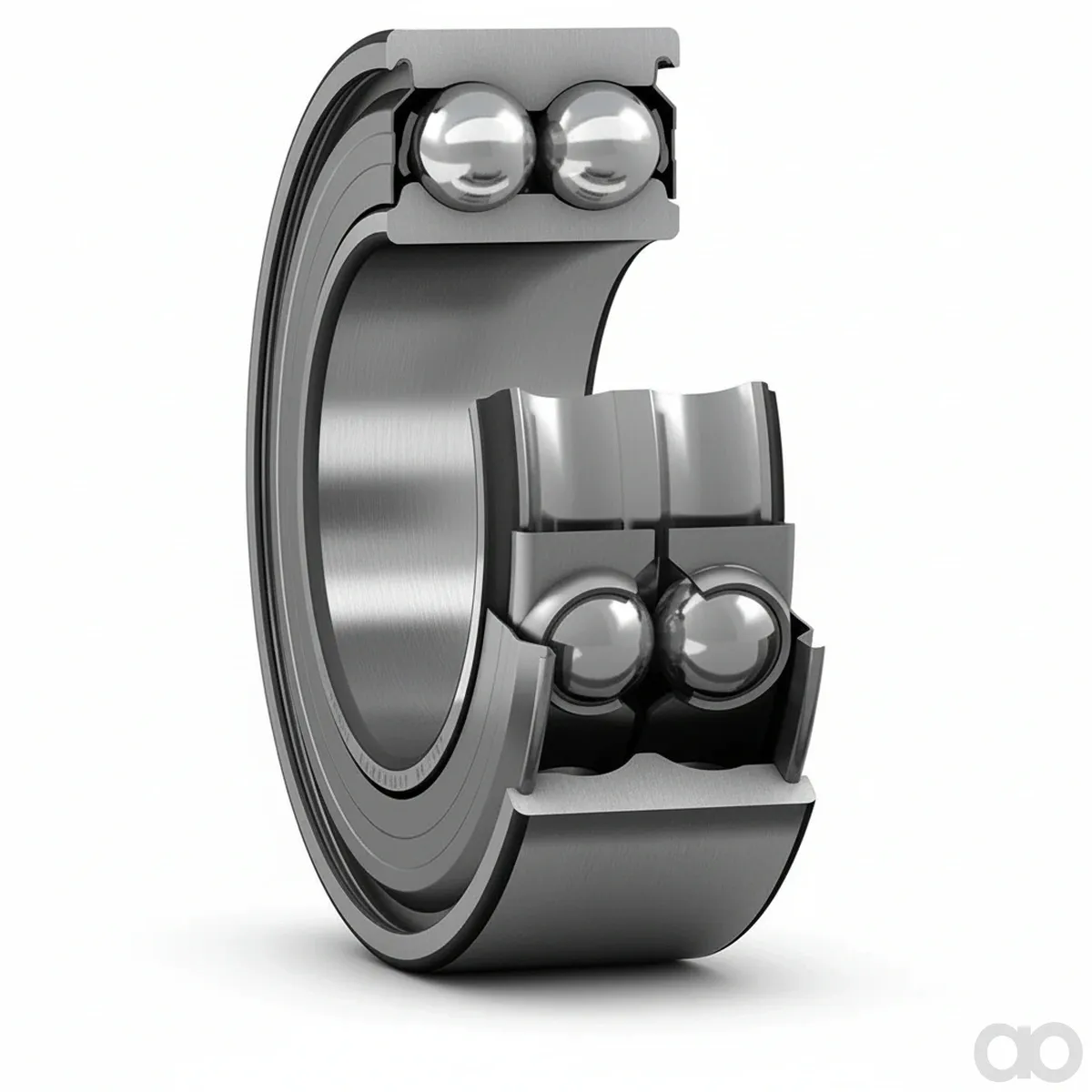SKF