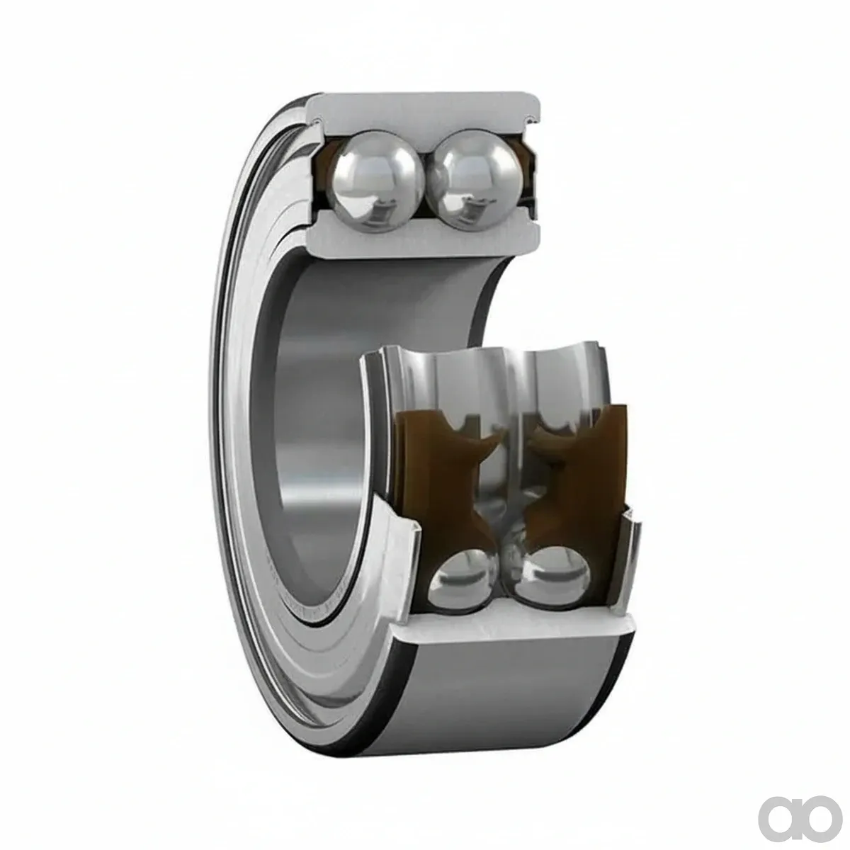 SKF
