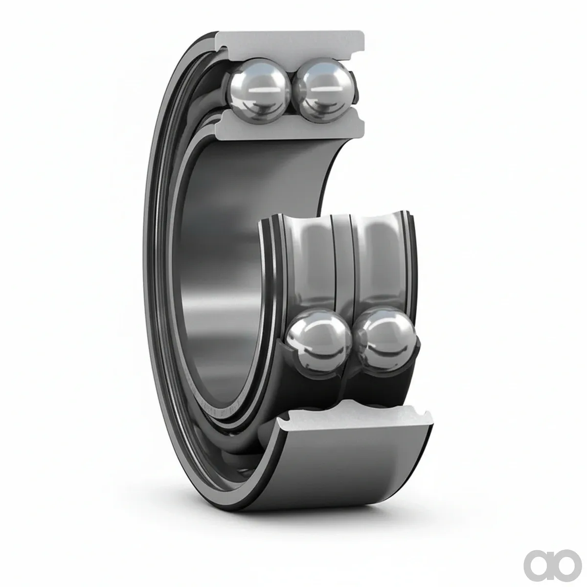 SKF