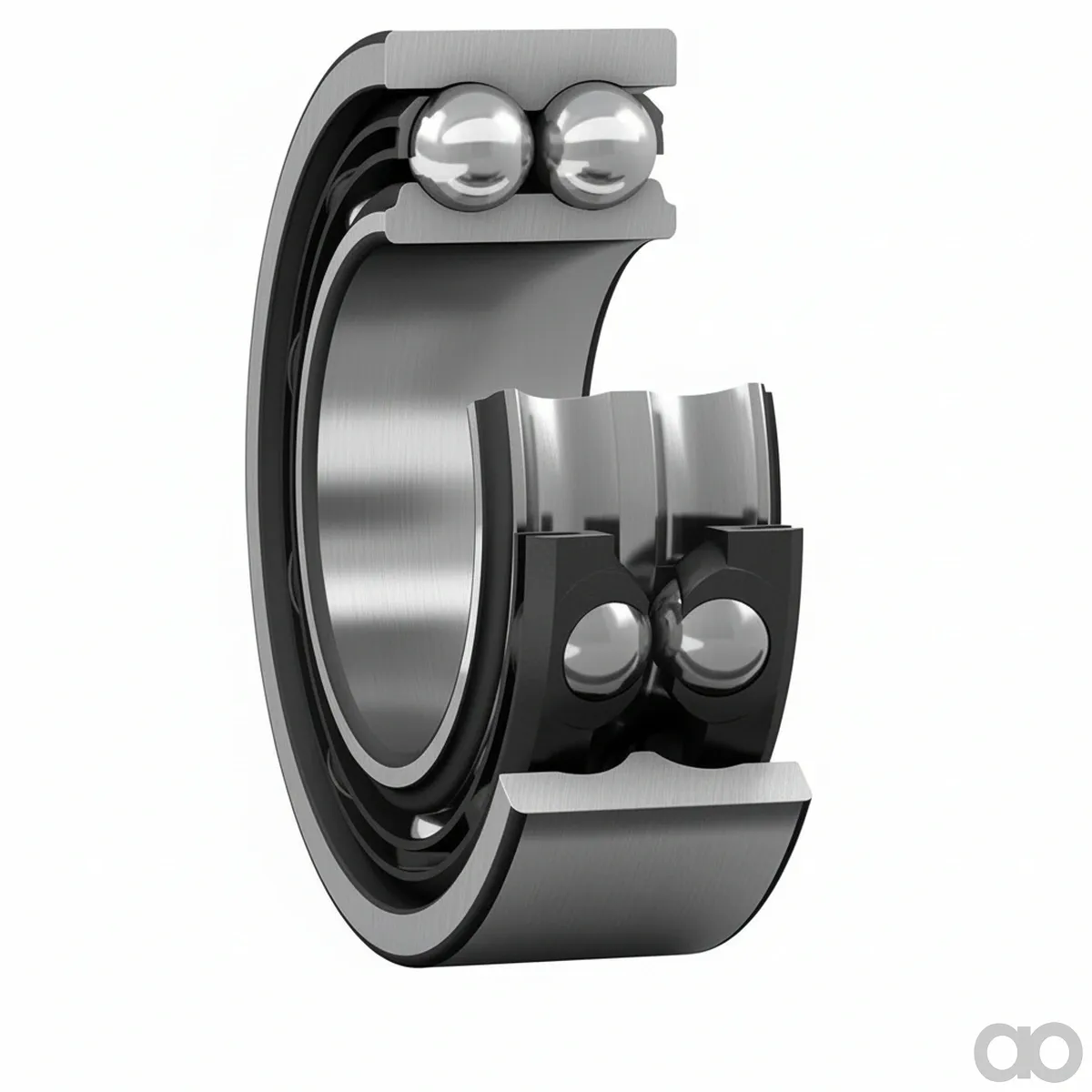SKF