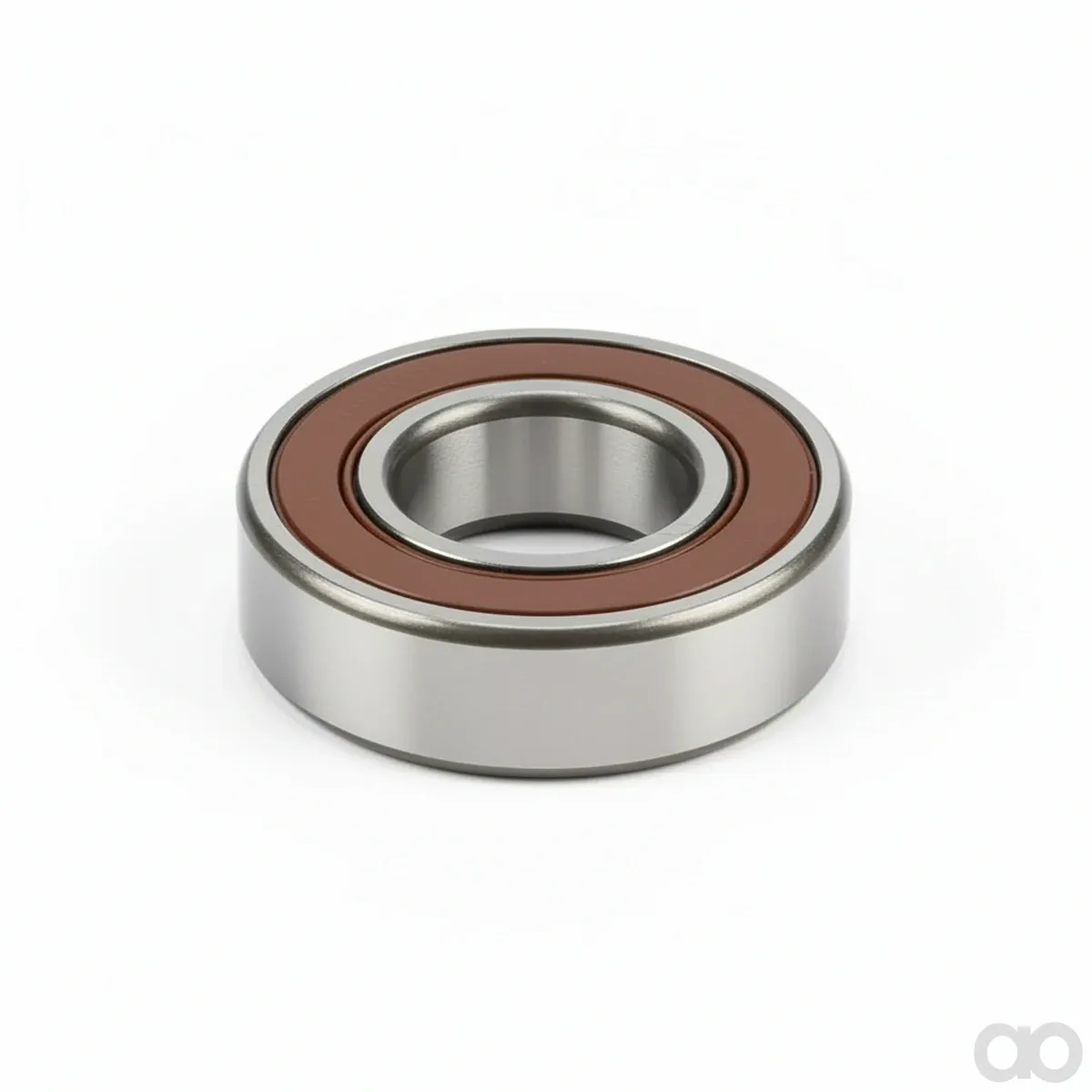 SKF