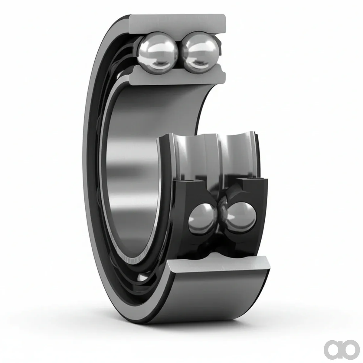 SKF