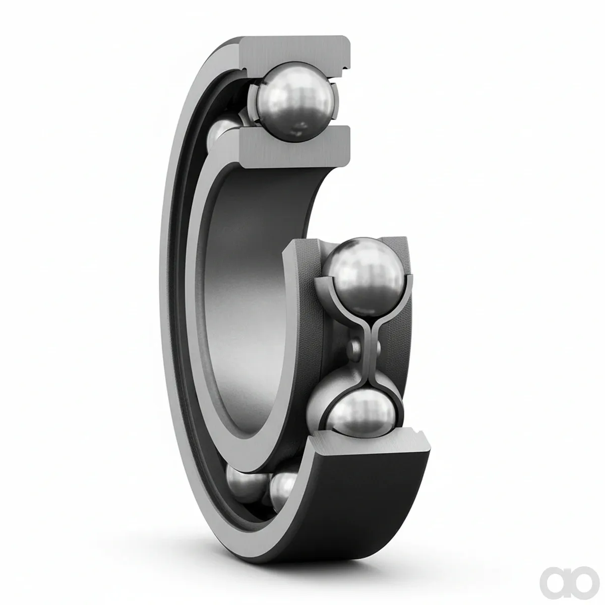 SKF