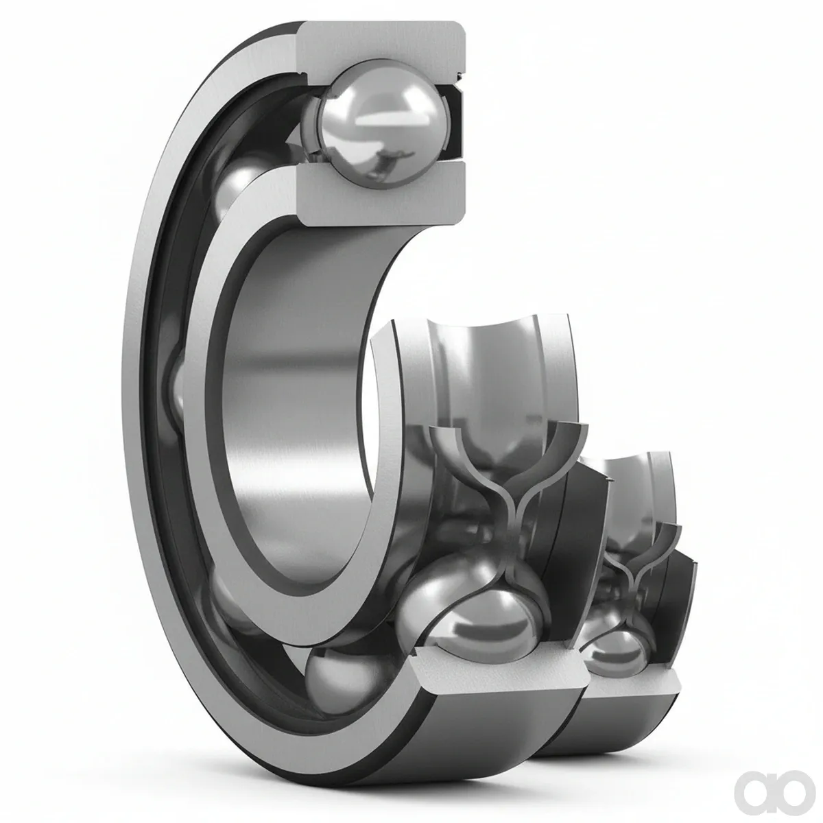 SKF