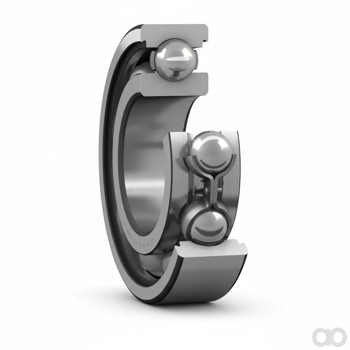 SKF