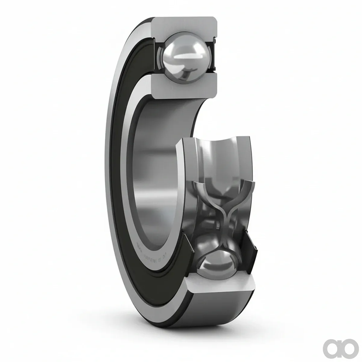SKF