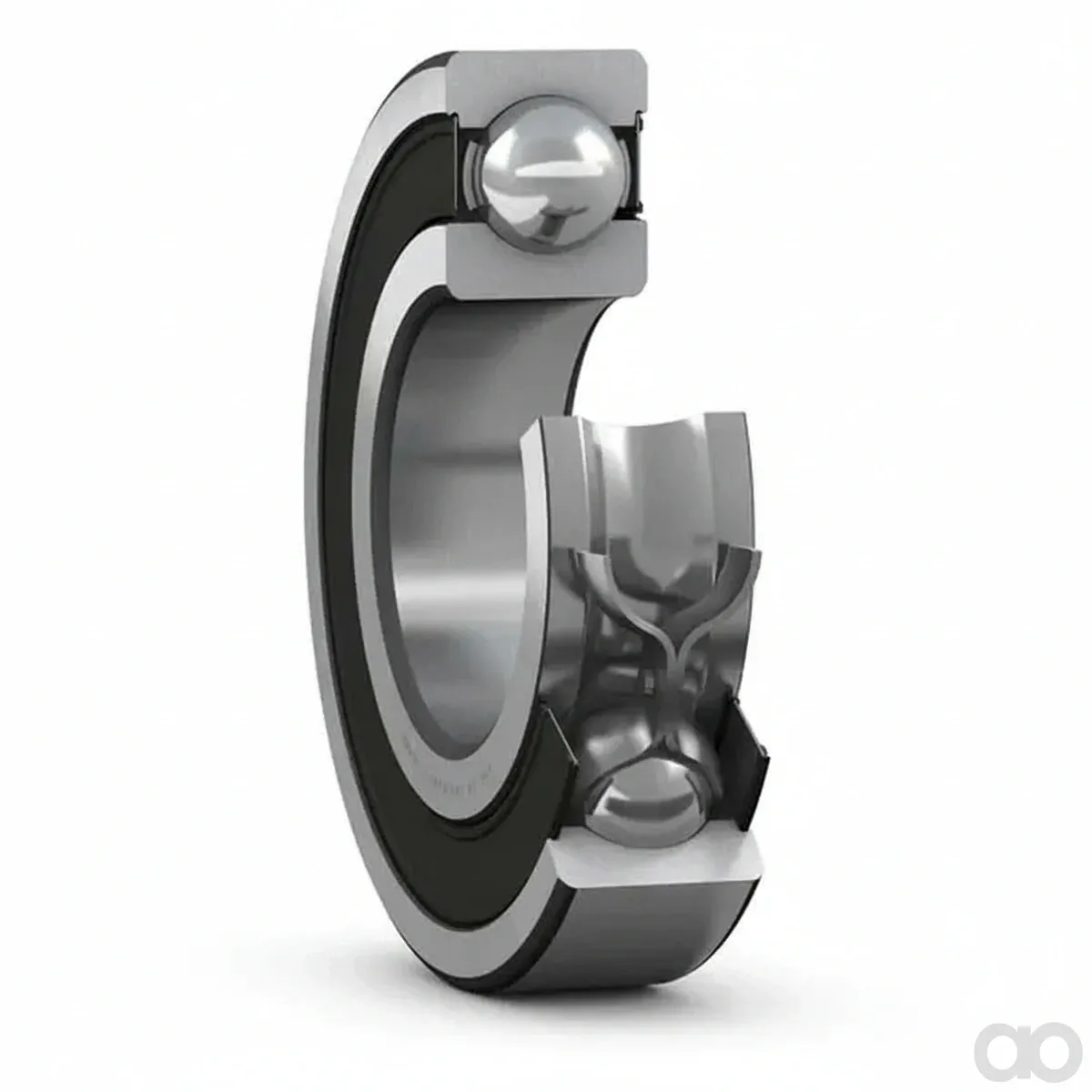 SKF