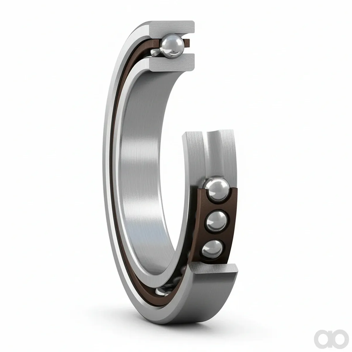 SKF - 7004CEGAP4A - Preciso cuscinetto 7004 CEGA/P4A