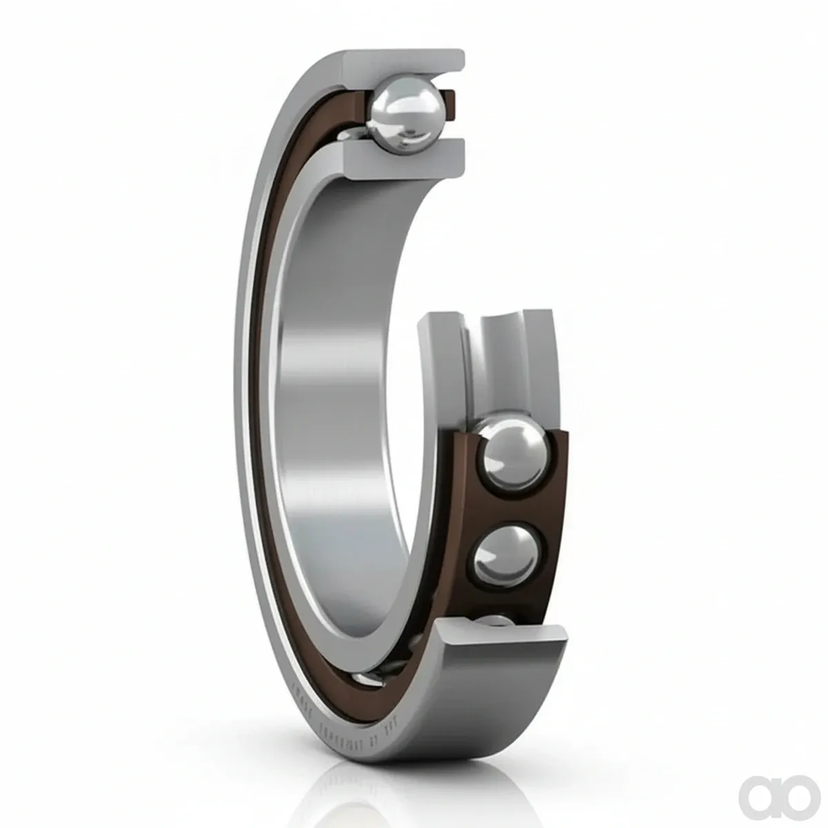 SKF - 7005CDGBP4A - Preciso cuscinetto 7005 CDGB/P4A