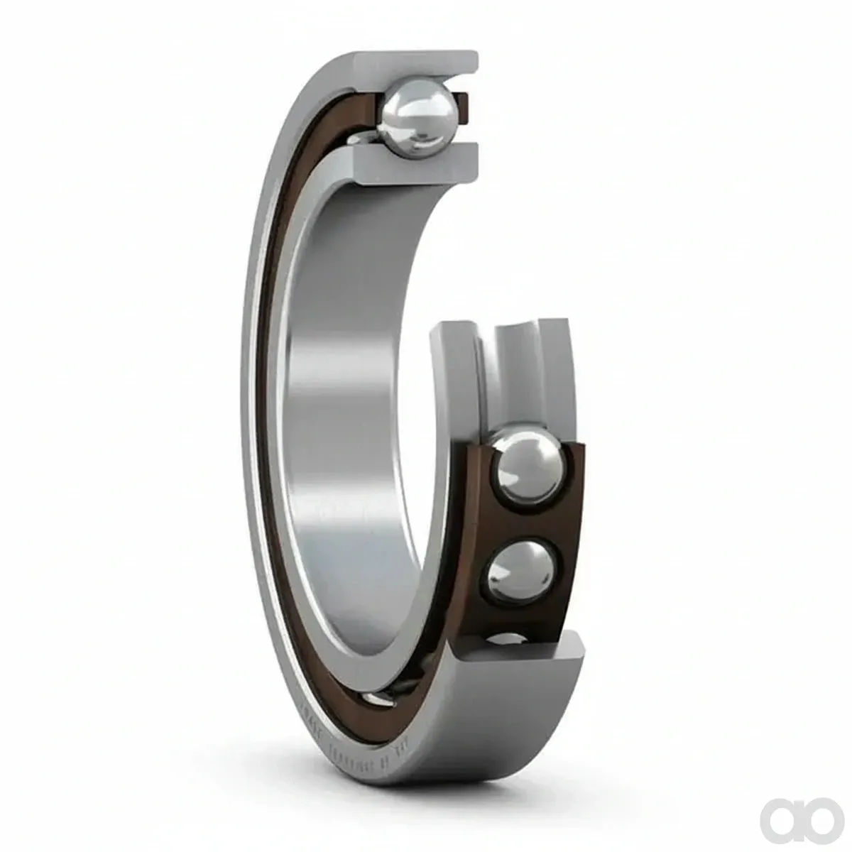 SKF