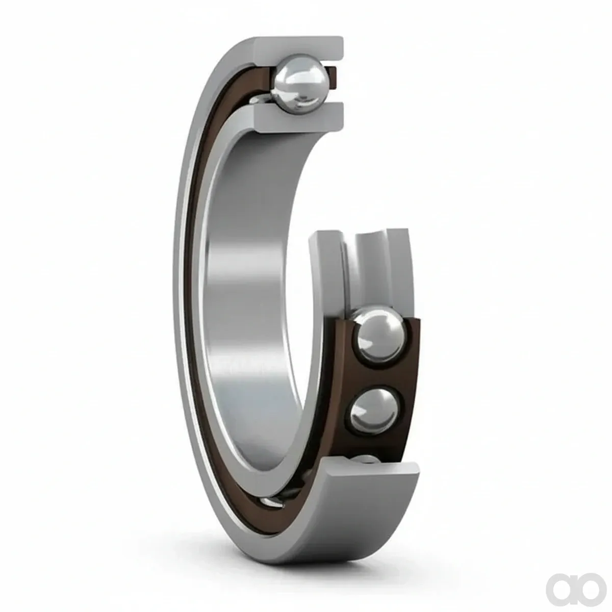SKF