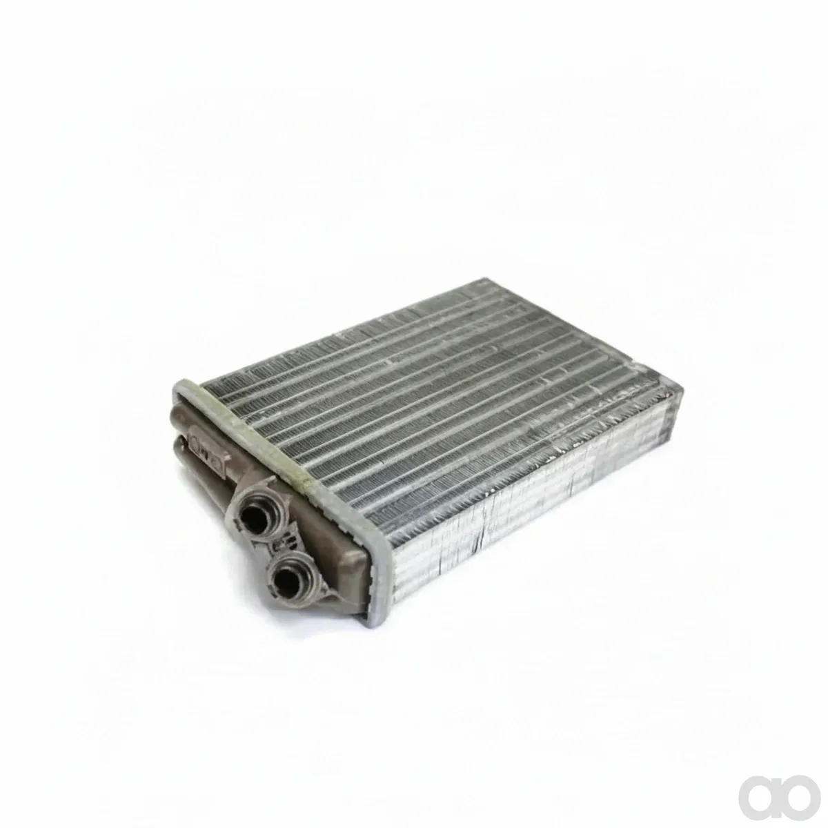 SKF