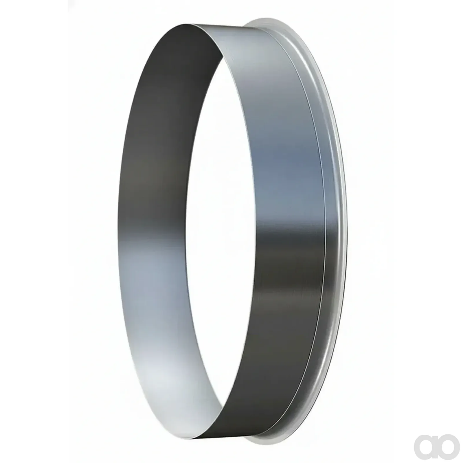 SKF
