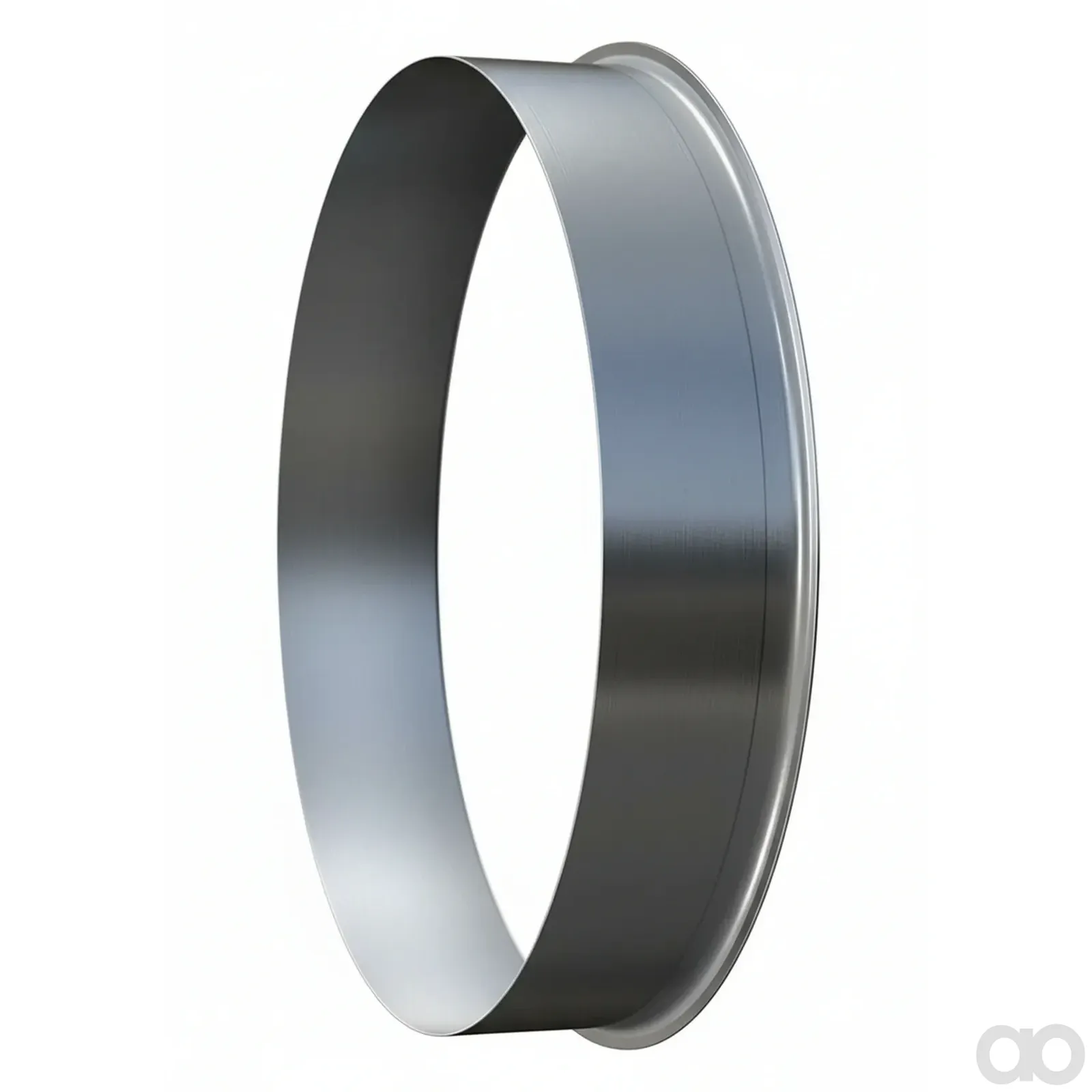 SKF
