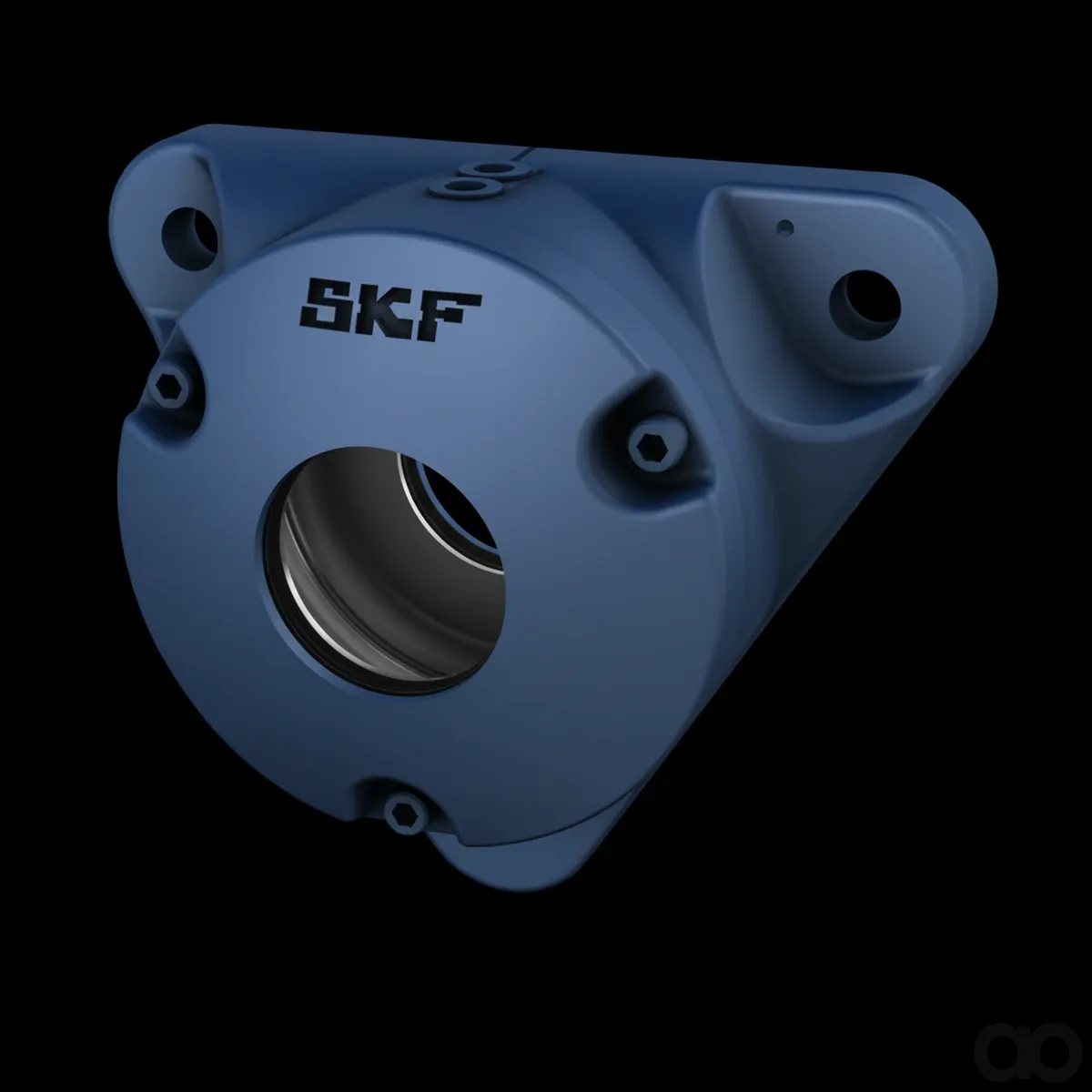 SKF