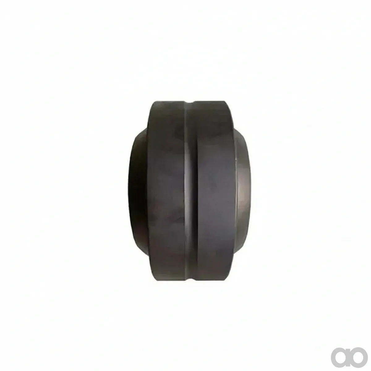SKF
