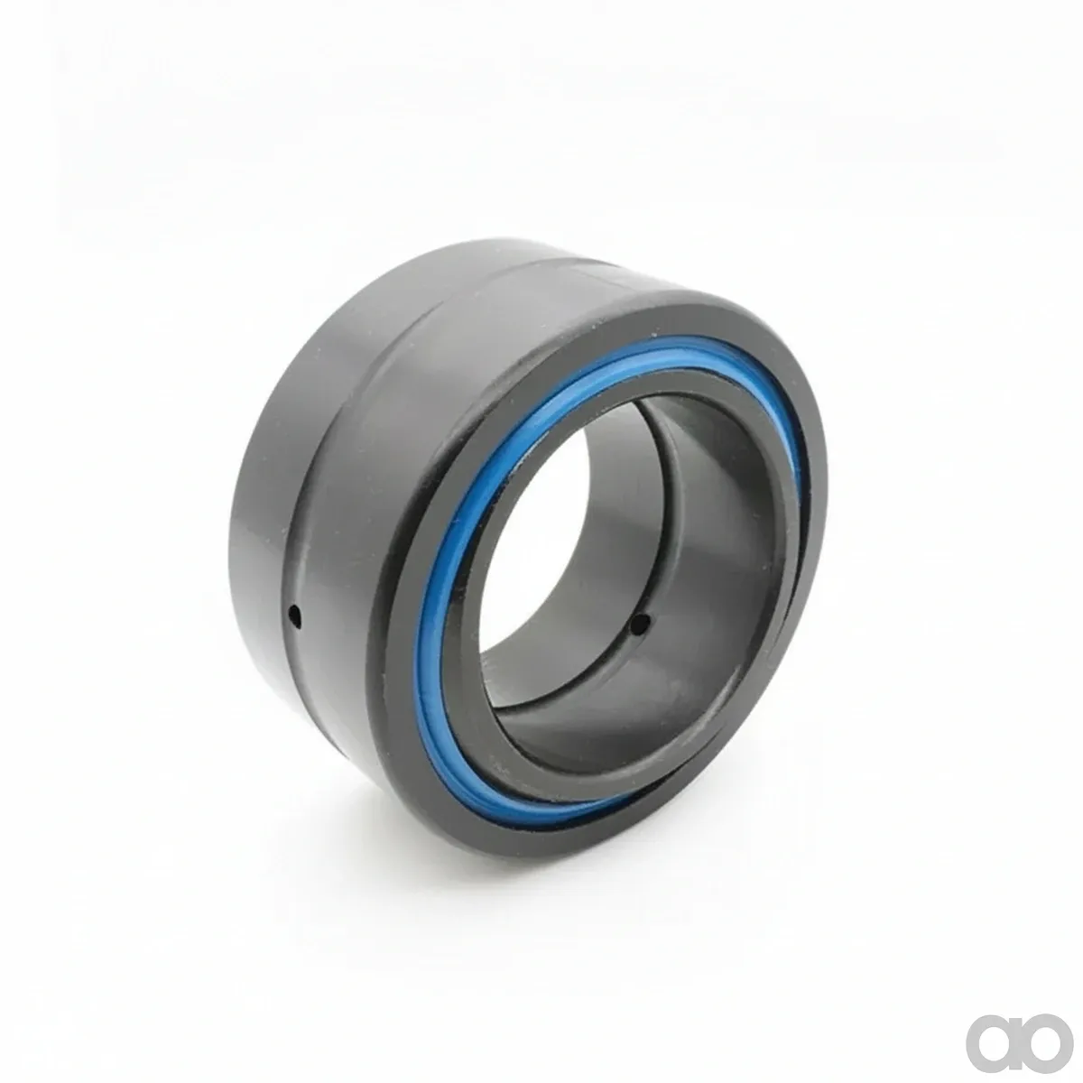 SKF